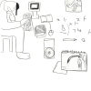 The Creator's Room 창작자의 방(創作者房間)