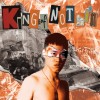 Kinf of Nothin'
