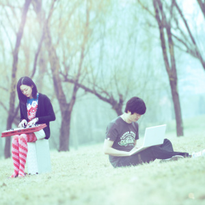 Si je t'aime (Gavintoo Mix)