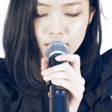 嫉妒