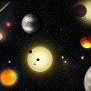 時間旅程 - Jupiter