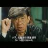 已讀不回