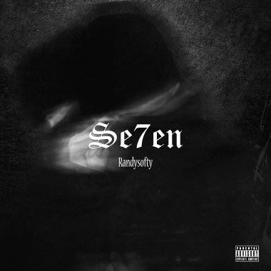 Se7en