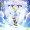 完美世界 feat. 永喬
