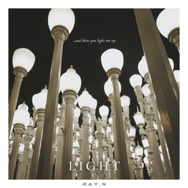 Light