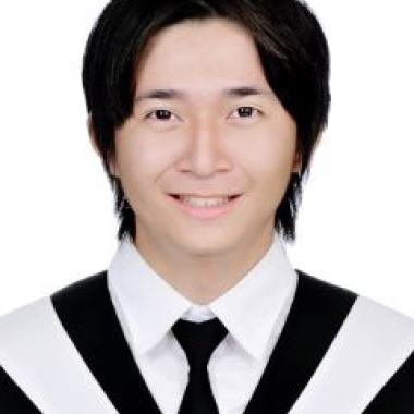 抵達涅槃