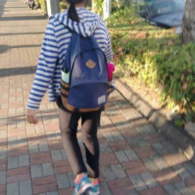 臭臭臭兔兔狗狗