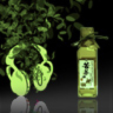 望你早歸（改版）