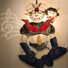 搖籃曲（改版）