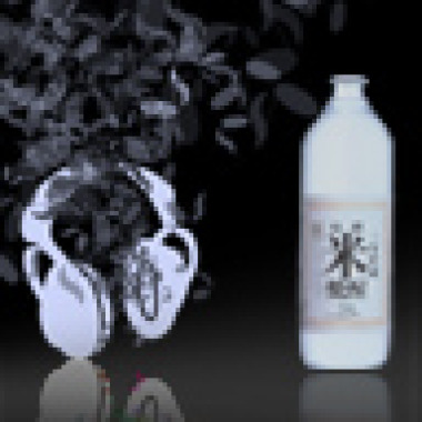 城市盪秋千(2011電信創新應用大賽 音樂創作競賽 社會組入選獎)