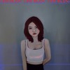 翁靖堯yao-影子好朋友 Demo