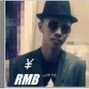 RMB来了