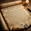 【 希波克拉底的誓言 】音樂裡的愛與忠誠 The Hippocratic Oath：Eternal Vows in Melodies