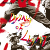 Dying Of Light ( EP Ver )