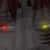 歌ってみた