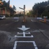 給你的歌2011