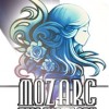 〈MOAZRC〉Splendid 燦