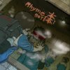 02 祝福《本体》