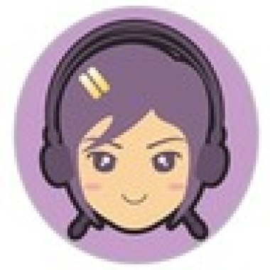 【試唱】星星項鍊