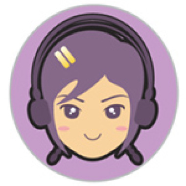【試音】小紅帽