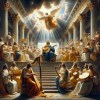🛐永恆的讚美-詩篇心曲
