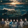 🌊浪花淘盡英雄：歲月留聲🎶