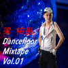 Dancefloor Mixtape Vol.01