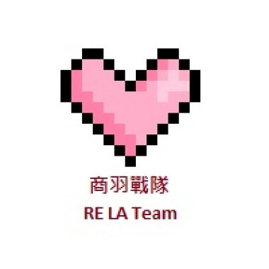 回不來的愛 (Vocaloid洛天依) 2013.03.24