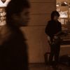 Back Alley 後街