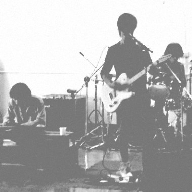 LIVE