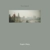 04 The Bund(Part2)