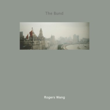 03 The Bund