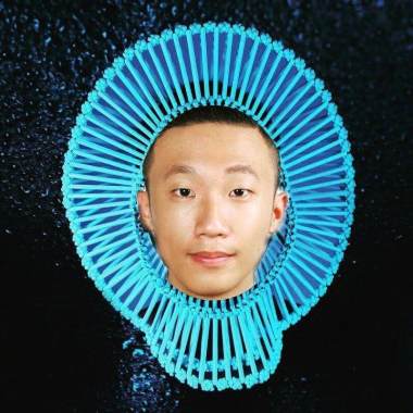 單曲們