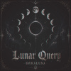 lunar query(月相請求)