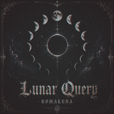 lunar query(月相請求)