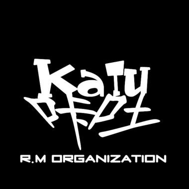 KATU MixTape