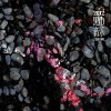 黑市音樂合輯2012