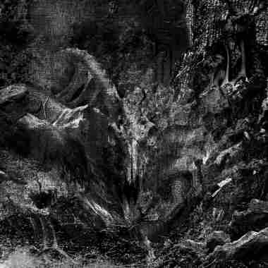 但你很難快樂 skit