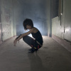 start_wallking_fine ~REMIX  VS. DJ REGGIE (R3) 