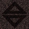 destroy chhau-thau bio!(s/t ver)