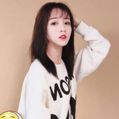 让我做你的眼睛