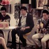我們會繼續(2013)
