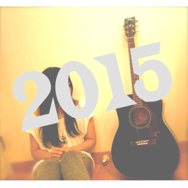 2015