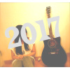 2017