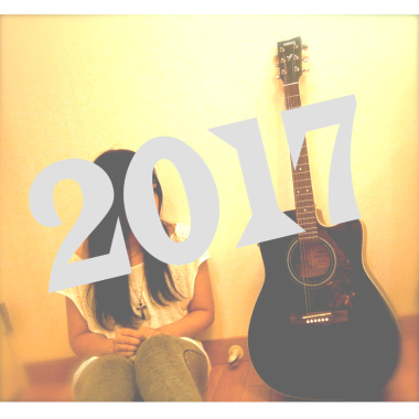 2017