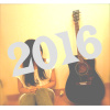 2016