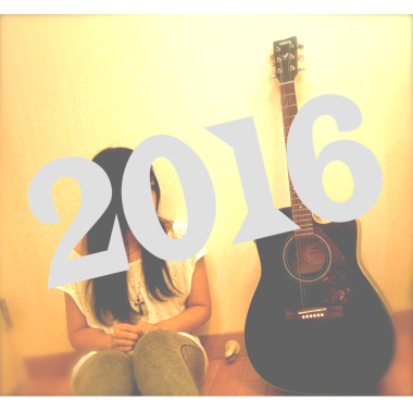 2016