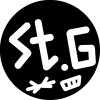 St.Gの益想世界