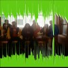 屌畢國家隊 Team Dope Beat