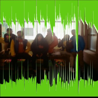 屌畢國家隊 Team Dope Beat